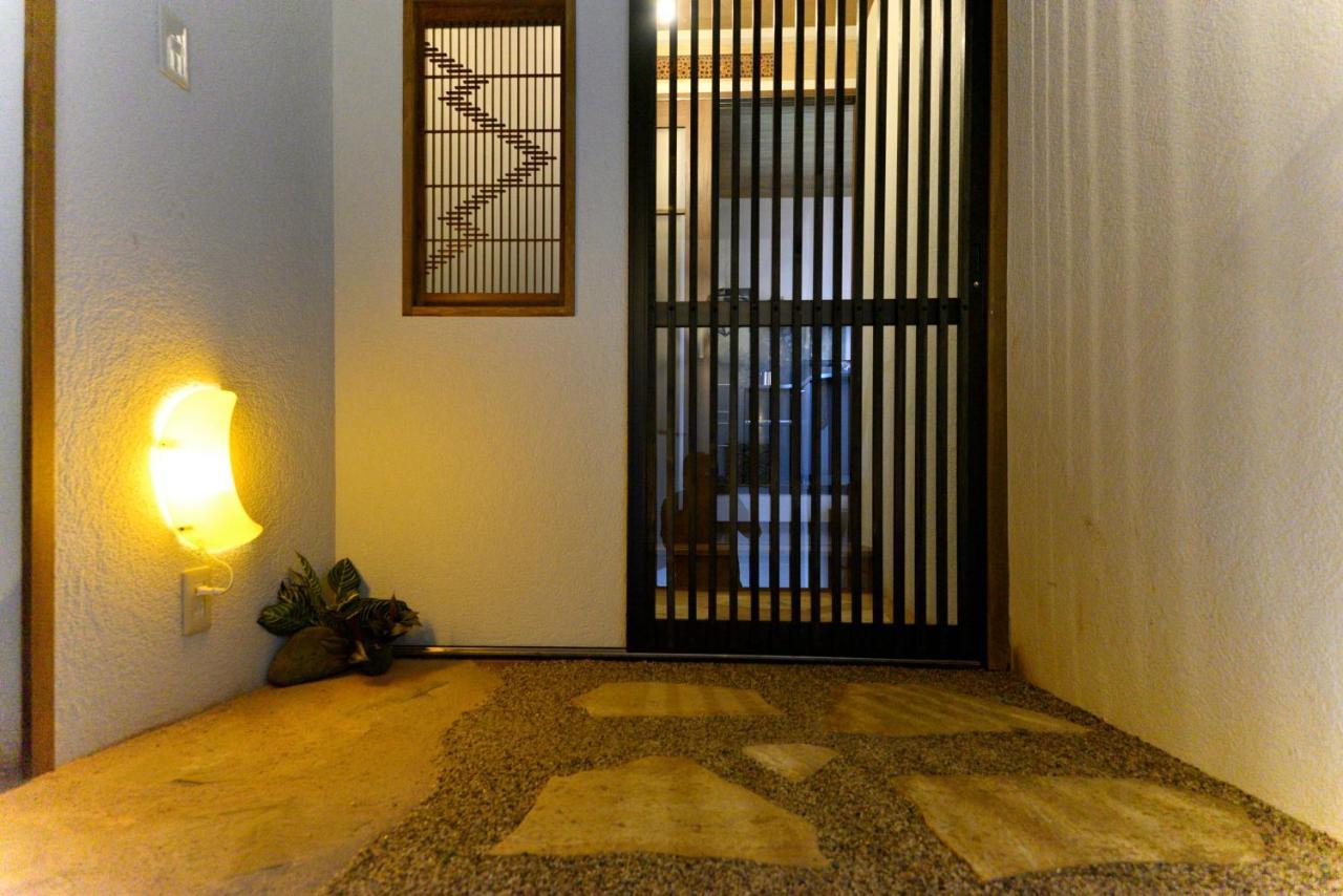 Muu Kanazawa Exterior foto